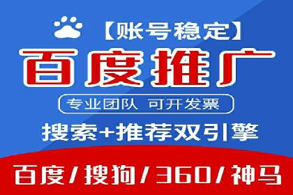 百度搜索推广实战技巧：成功案例背后的优化策略