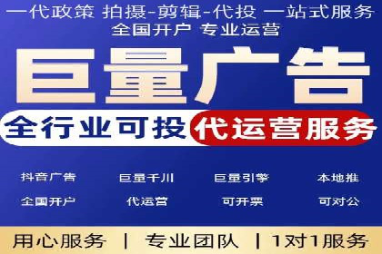 SEM服务在旅游行业的应用案例